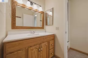 4606 Fanwood Terrace, Fremont, CA 94538 - Photo 29