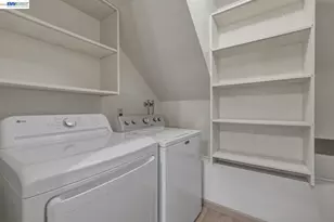 4606 Fanwood Terrace, Fremont, CA 94538 - Photo 21