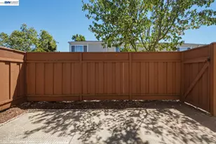 4606 Fanwood Terrace, Fremont, CA 94538 - Photo 37