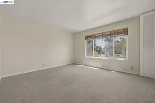4606 Fanwood Terrace, Fremont, CA 94538 - Photo 31