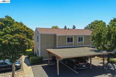 4606 Fanwood Ter, Fremont, CA 94538 - Photo 41
