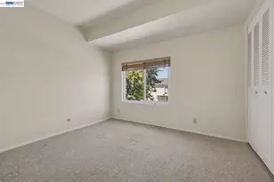4606 Fanwood Terrace, Fremont, CA 94538 - Photo 25