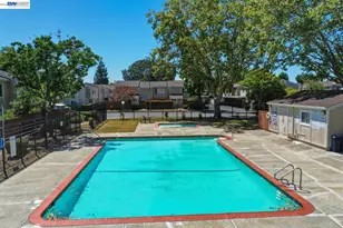 4606 Fanwood Terrace, Fremont, CA 94538 - Photo 49