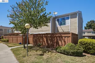 4606 Fanwood Terrace, Fremont, CA 94538 - Photo 1