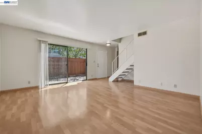 4606 Fanwood Ter, Fremont, CA 94538 - Photo 11
