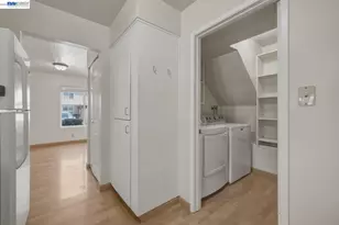 4606 Fanwood Terrace, Fremont, CA 94538 - Photo 19