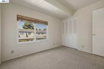 4606 Fanwood Ter, Fremont, CA 94538 - Photo 25