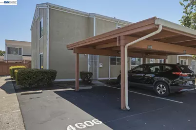 4606 Fanwood Ter, Fremont, CA 94538 - Photo 39