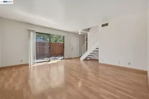 4606 Fanwood Terrace, Fremont, CA 94538 - Photo 13