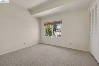 4606 Fanwood Ter, Fremont, CA 94538 - Photo 23