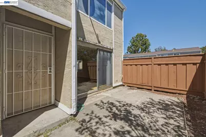 4606 Fanwood Ter, Fremont, CA 94538 - Photo 37