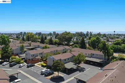 4606 Fanwood Ter, Fremont, CA 94538 - Photo 43