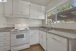 4606 Fanwood Terrace, Fremont, CA 94538 - Photo 5