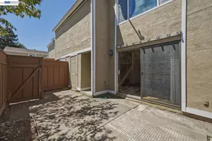 4606 Fanwood Terrace, Fremont, CA 94538 - Photo 39
