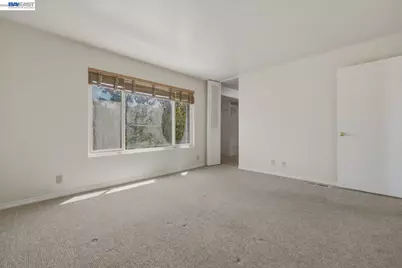 4606 Fanwood Ter, Fremont, CA 94538 - Photo 31