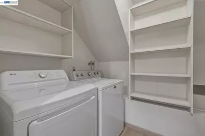 4606 Fanwood Ter, Fremont, CA 94538 - Photo 19