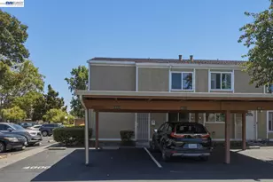 4606 Fanwood Terrace, Fremont, CA 94538 - Photo 43