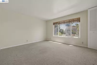 4606 Fanwood Ter, Fremont, CA 94538 - Photo 29