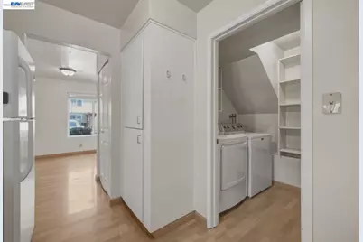 4606 Fanwood Ter, Fremont, CA 94538 - Photo 17