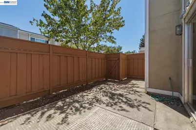 4606 Fanwood Ter, Fremont, CA 94538 - Photo 35