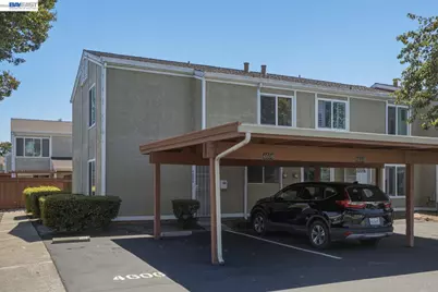 4606 Fanwood Ter, Fremont, CA 94538 - Photo 3