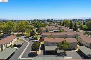 4606 Fanwood Terrace, Fremont, CA 94538 - Photo 45