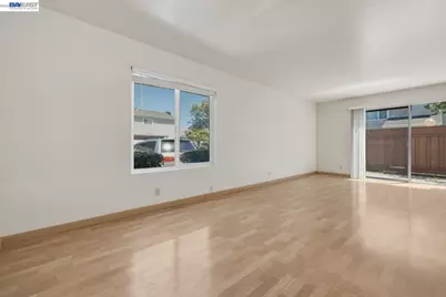 4606 Fanwood Ter, Fremont, CA 94538 - Photo 7
