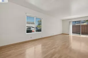 4606 Fanwood Terrace, Fremont, CA 94538 - Photo 7