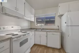 4606 Fanwood Terrace, Fremont, CA 94538 - Photo 17