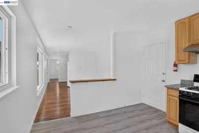 2024 Thompson Ln, El Sobrante, CA 94803 - Photo 45