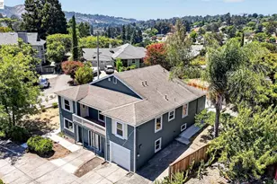 2024 Thompson Ln, El Sobrante, CA 94803 - Photo 59