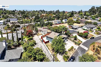 2024 Thompson Ln, El Sobrante, CA 94803 - Photo 63