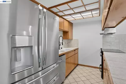 2024 Thompson Ln, El Sobrante, CA 94803 - Photo 13