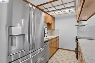 2024 Thompson Ln, El Sobrante, CA 94803 - Photo 13