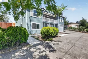 2024 Thompson Ln, El Sobrante, CA 94803 - Photo 3