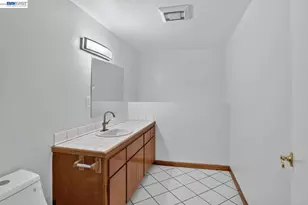 2024 Thompson Ln, El Sobrante, CA 94803 - Photo 15