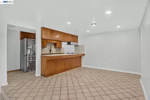 2024 Thompson Ln, El Sobrante, CA 94803 - Photo 9