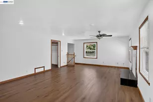 2024 Thompson Ln, El Sobrante, CA 94803 - Photo 19