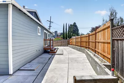 2024 Thompson Ln, El Sobrante, CA 94803 - Photo 37