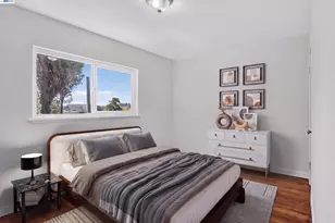 2024 Thompson Ln, El Sobrante, CA 94803 - Photo 49