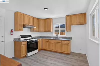 2024 Thompson Ln, El Sobrante, CA 94803 - Photo 43