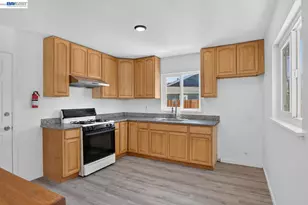 2024 Thompson Ln, El Sobrante, CA 94803 - Photo 43