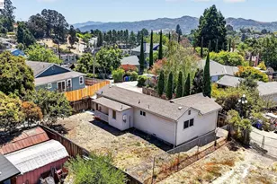2024 Thompson Ln, El Sobrante, CA 94803 - Photo 67