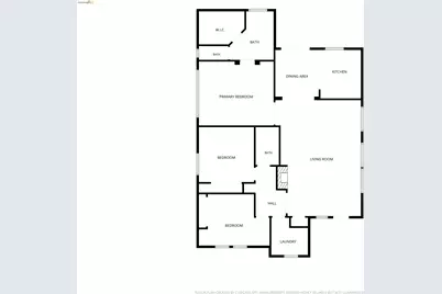 1676 Hickam Cir, Suisun City, CA 94585 - Photo 45