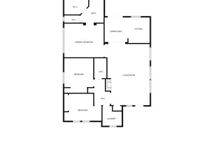 1676 Hickam Cir, Suisun City, CA 94585 - Photo 45
