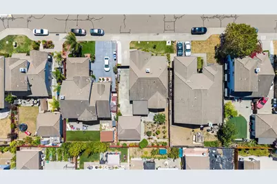 1676 Hickam Cir, Suisun City, CA 94585 - Photo 41