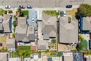 1676 Hickam Cir, Suisun City, CA 94585 - Photo 41