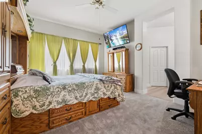 1676 Hickam Cir, Suisun City, CA 94585 - Photo 21