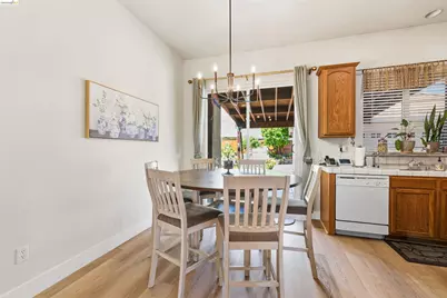 1676 Hickam Cir, Suisun City, CA 94585 - Photo 19