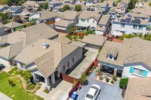1676 Hickam Cir, Suisun City, CA 94585 - Photo 39